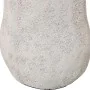 Vase Alexandra House Living Blanc Aluminium Avec des poignées de Alexandra House Living, Vases - Réf : D1627138, Prix : 71,63...