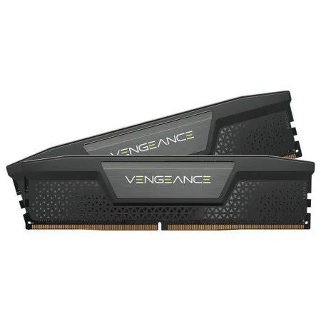 RAM Speicher Corsair CMK32GX5M2B6000C30 32 GB DDR5 SDRAM DDR5 6000 MHz von Corsair, Arbeitsspeicher - Ref: M0312253, Preis: 1...