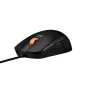 Ratón Óptico Asus IMPACT III de Asus, Ratones para gamers - Ref: M0313758, Precio: 59,92 €, Descuento: %