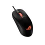 Ratón Óptico Asus IMPACT III de Asus, Ratones para gamers - Ref: M0313758, Precio: 59,92 €, Descuento: %