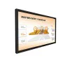 Moniteur Videowall Philips 43BDL3452T/00 4K Ultra HD 43" 60 Hz de Philips, Ecrans PC - Réf : M0313779, Prix : 1,00 €, Remise : %