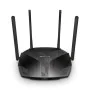 Router Mercusys MR80X di Mercusys, Router - Rif: M0313861, Prezzo: 55,66 €, Sconto: %