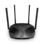 Router Mercusys MR80X de Mercusys, Routers - Ref: M0313861, Preço: 55,66 €, Desconto: %