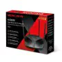 Router Mercusys MR80X de Mercusys, Routers - Ref: M0313861, Preço: 55,66 €, Desconto: %