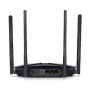 Router Mercusys MR80X de Mercusys, Routers - Ref: M0313861, Preço: 55,66 €, Desconto: %