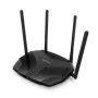 Router Mercusys MR80X de Mercusys, Routers - Ref: M0313861, Preço: 55,66 €, Desconto: %