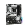 Placa Base ASRock B760 PRO RS LGA 1700 de ASRock, Placas base - Ref: M0314000, Precio: 148,72 €, Descuento: %