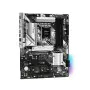 Motherboard ASRock B760 PRO RS LGA 1700 von ASRock, Hauptplatinen - Ref: M0314000, Preis: 148,72 €, Rabatt: %