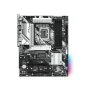 Placa Base ASRock B760 PRO RS LGA 1700 de ASRock, Placas base - Ref: M0314000, Precio: 148,72 €, Descuento: %