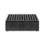 Mini PC Aopen DE3650-S Intel Celeron N6210 4 GB RAM 64 GB by Aopen, Mini PC - Ref: M0314010, Price: 472,24 €, Discount: %