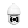 Videocamera di Sorveglianza Dahua DH-SD6CE445GB-HNR di Dahua, Apparecchiature di videosorveglianza - Rif: M0314426, Prezzo: 9...