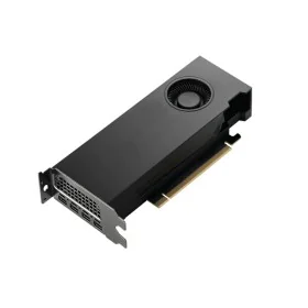 Tarjeta Gráfica PNY RTX A2000 12 GB GDDR6 8K Ultra HD de PNY, Tarjetas gráficas - Ref: M0314630, Precio: 682,29 €, Descuento: %