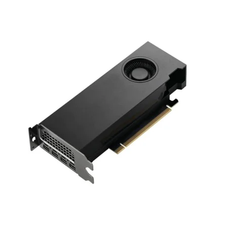 Graphics card PNY RTX A2000 12 GB GDDR6 8K Ultra HD by PNY, Graphics cards - Ref: M0314630, Price: 682,29 €, Discount: %