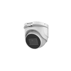 Camescope de surveillance HiWatch DS-2CE76H0T-ITMF(2.8mm) de HiWatch, Équipement de vidéosurveillance - Réf : M0314686, Prix ...