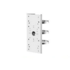 Suporte TV HiWatch DS-1275ZJ-SUS de HiWatch, Mesas e suportes para TV - Ref: M0315782, Preço: 43,40 €, Desconto: %