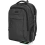 Laptop Backpack Subblim SUBBP-4PA2100 Black by Subblim, Bags and covers for laptops and netbooks - Ref: M0316043, Price: 34,9...