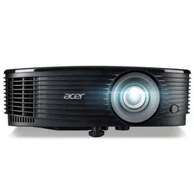 Proiettore Acer X1129HP 4500 Lm di Acer, Proiettori - Rif: M0316127, Prezzo: 416,22 €, Sconto: %