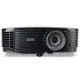 Projector Acer X1129HP 4500 Lm de Acer, Projetores - Ref: M0316127, Preço: 416,22 €, Desconto: %