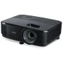 Projector Acer X1129HP 4500 Lm de Acer, Projetores - Ref: M0316127, Preço: 416,22 €, Desconto: %