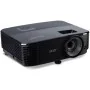 Projektor Acer X1129HP 4500 Lm von Acer, Projektoren - Ref: M0316127, Preis: 416,22 €, Rabatt: %