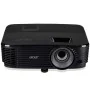 Projector Acer X1129HP 4500 Lm de Acer, Projetores - Ref: M0316127, Preço: 416,22 €, Desconto: %