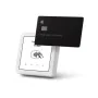 Lector de Tarjetas SUMUP SOLO de SUMUP, Equipo de punto de venta (POS) - Ref: M0316368, Precio: 96,45 €, Descuento: %