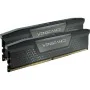 Mémoire RAM Corsair Vengeance 64 GB DDR5 5200 MHz de Corsair, Mémoire principale - Réf : M0316863, Prix : 214,10 €, Remise : %