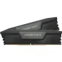 Mémoire RAM Corsair Vengeance 64 GB DDR5 5200 MHz de Corsair, Mémoire principale - Réf : M0316863, Prix : 214,10 €, Remise : %