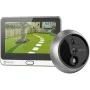 Caméra IP Ezviz DP2 de Ezviz, Équipement de vidéosurveillance - Réf : M0317819, Prix : 143,24 €, Remise : %