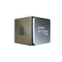 Processor AMD Ryzen 5 PRO 5650G AMD AM4 by AMD, Processors - Ref: M0318037, Price: 140,37 €, Discount: %