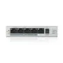 Switch ZyXEL GS1005HP 10 Gbps by ZyXEL, Network switches - Ref: M0318278, Price: 55,61 €, Discount: %