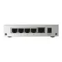 Switch ZyXEL GS-105B v3 10 Gbps by ZyXEL, Network switches - Ref: M0318288, Price: 17,88 €, Discount: %