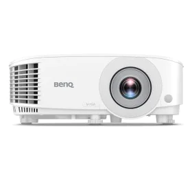 Proyector BenQ MS560 Full HD SVGA 4000 Lm de BenQ, Proyectores - Ref: M0318312, Precio: 500,07 €, Descuento: %