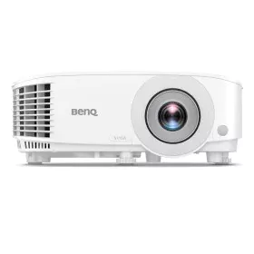 Proyector BenQ MS560 Full HD SVGA 4000 Lm de BenQ, Proyectores - Ref: M0318312, Precio: 540,64 €, Descuento: %