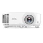 Proyector BenQ MS560 Full HD SVGA 4000 Lm de BenQ, Proyectores - Ref: M0318312, Precio: 540,23 €, Descuento: %