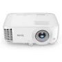 Proyector BenQ MS560 Full HD SVGA 4000 Lm de BenQ, Proyectores - Ref: M0318312, Precio: 540,23 €, Descuento: %