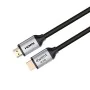 HDMI Kabel Ewent EC1348 Schwarz 5 m von Ewent, HDMI-Kabel - Ref: M0319308, Preis: 7,47 €, Rabatt: %