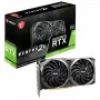 Placa Gráfica MSI 912-V397-039 GDDR6 GeForce RTX 3060 12 GB de MSI, Placas gráficas - Ref: M0319319, Preço: 316,14 €, Descont...