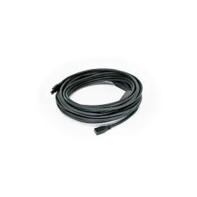 Cable USB Kramer CA-USB3/AAE-35 Negro 10,67 m de Kramer, Cables USB - Ref: M0319452, Precio: 96,26 €, Descuento: %