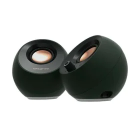 PC Speakers 51MF1710AA001 by N/A, PC Speakers - Ref: M0322192, Price: 54,14 €, Discount: %