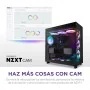 Ventilador de CPU NZXT NZXT RF-U36HF-B1 de NZXT, Ventilación y refrigeración - Ref: M0322209, Precio: 86,35 €, Descuento: %