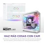 CPU-Kühler NZXT NZXT RF-U28HF-W1 von NZXT, Kühlung und Belüftung - Ref: M0322210, Preis: 61,18 €, Rabatt: %