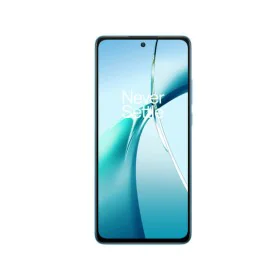 Smartphone OnePlus OnePlus Nord CE4 Lite 5G 8 GB Bleu 6,67" 256 GB de OnePlus, Smartphones et téléphones portables débloqués ...