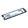 Hard Drive Kingston SEDC2000BM8/960G 960 GB SSD by Kingston, Hard drives - Ref: M0322562, Price: 259,53 €, Discount: %