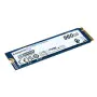 Disco Duro Kingston SEDC2000BM8/960G 960 GB SSD de Kingston, Discos duros - Ref: M0322562, Precio: 259,53 €, Descuento: %