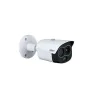 Videocámara de Vigilancia Dahua DHI-TPC-BF1241-B10F12-DW-S2 de Dahua, Equipos de videovigilancia - Ref: M0322839, Precio: 624...