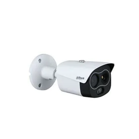 Videocámara de Vigilancia Dahua DHI-TPC-BF1241-B10F12-DW-S2 de Dahua, Equipos de videovigilancia - Ref: M0322839, Precio: 533...