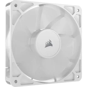 Ventilador de CPU Corsair RS120 de Corsair, Ventilação e refrigeração - Ref: M0322859, Preço: 15,98 €, Desconto: %