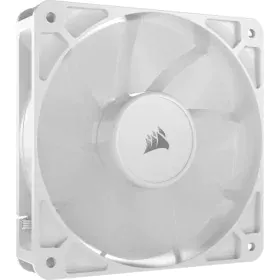 Ventilador de CPU Corsair RS120 de Corsair, Ventilación y refrigeración - Ref: M0322859, Precio: 15,98 €, Descuento: %