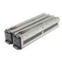 Battery for Uninterruptible Power Supply System UPS APC APCRBC140 by APC, Uninterrupted Power Supplies - Ref: M0322909, Price...